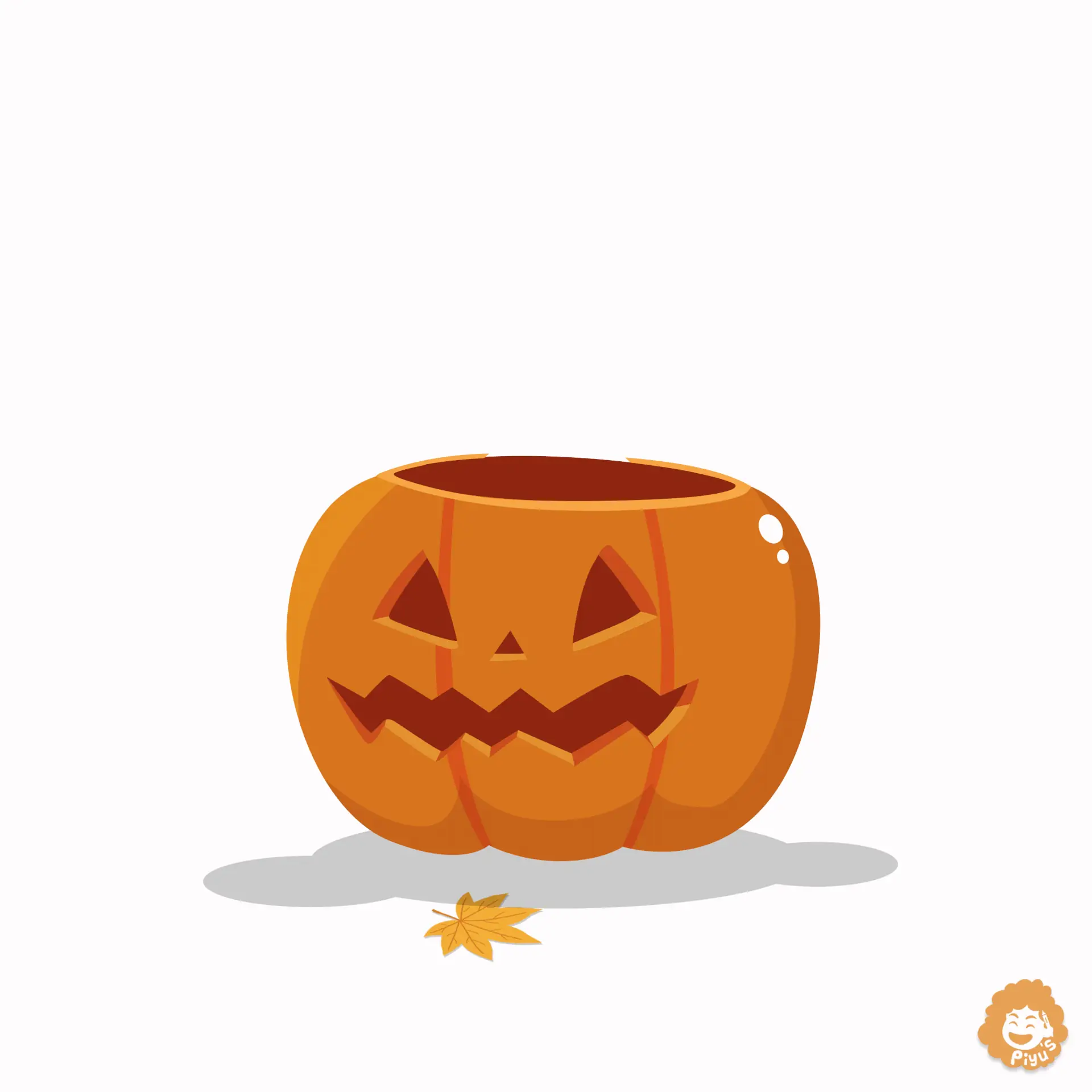 Happy Halloween — image 2