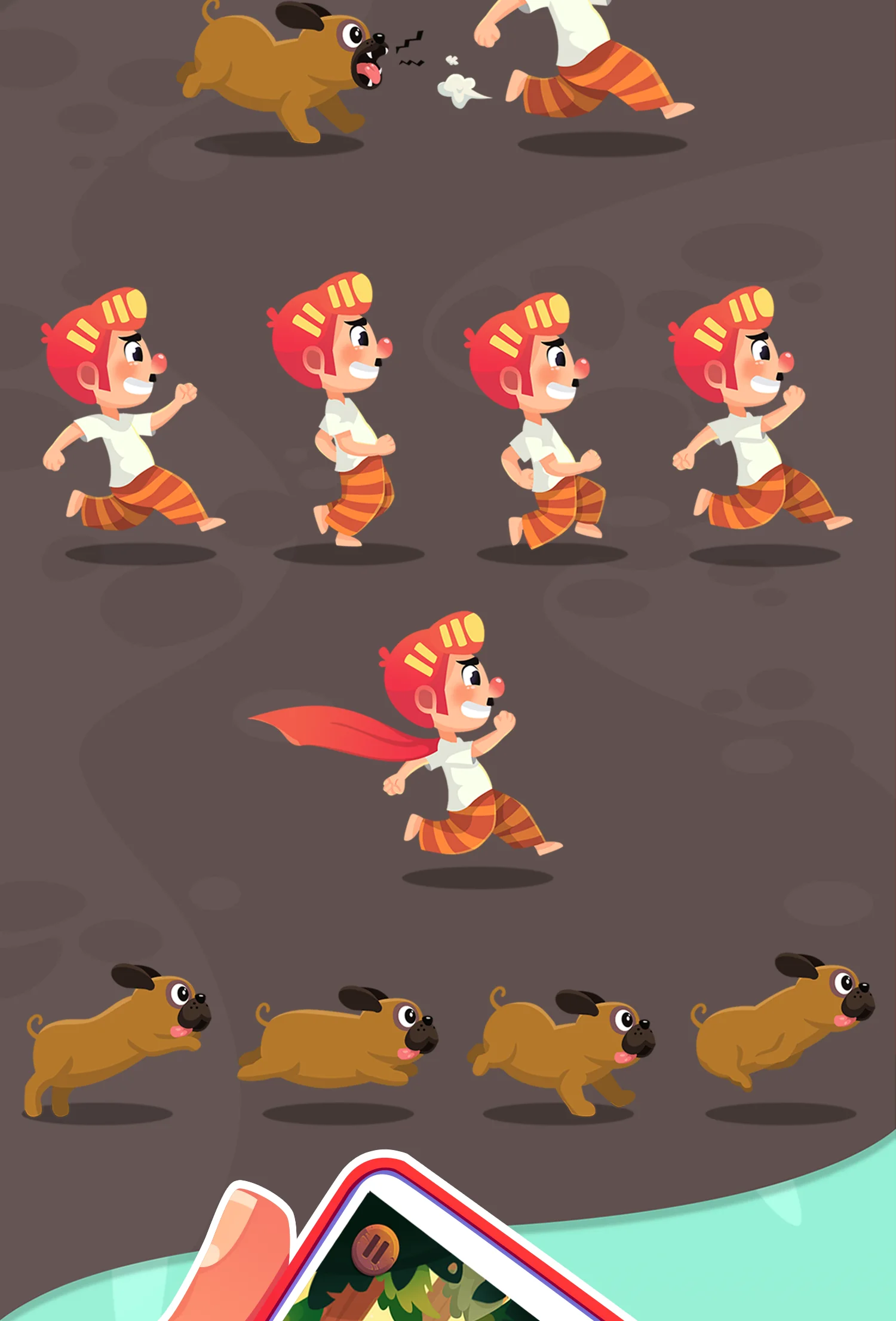 Run Appuhami Run — image 3