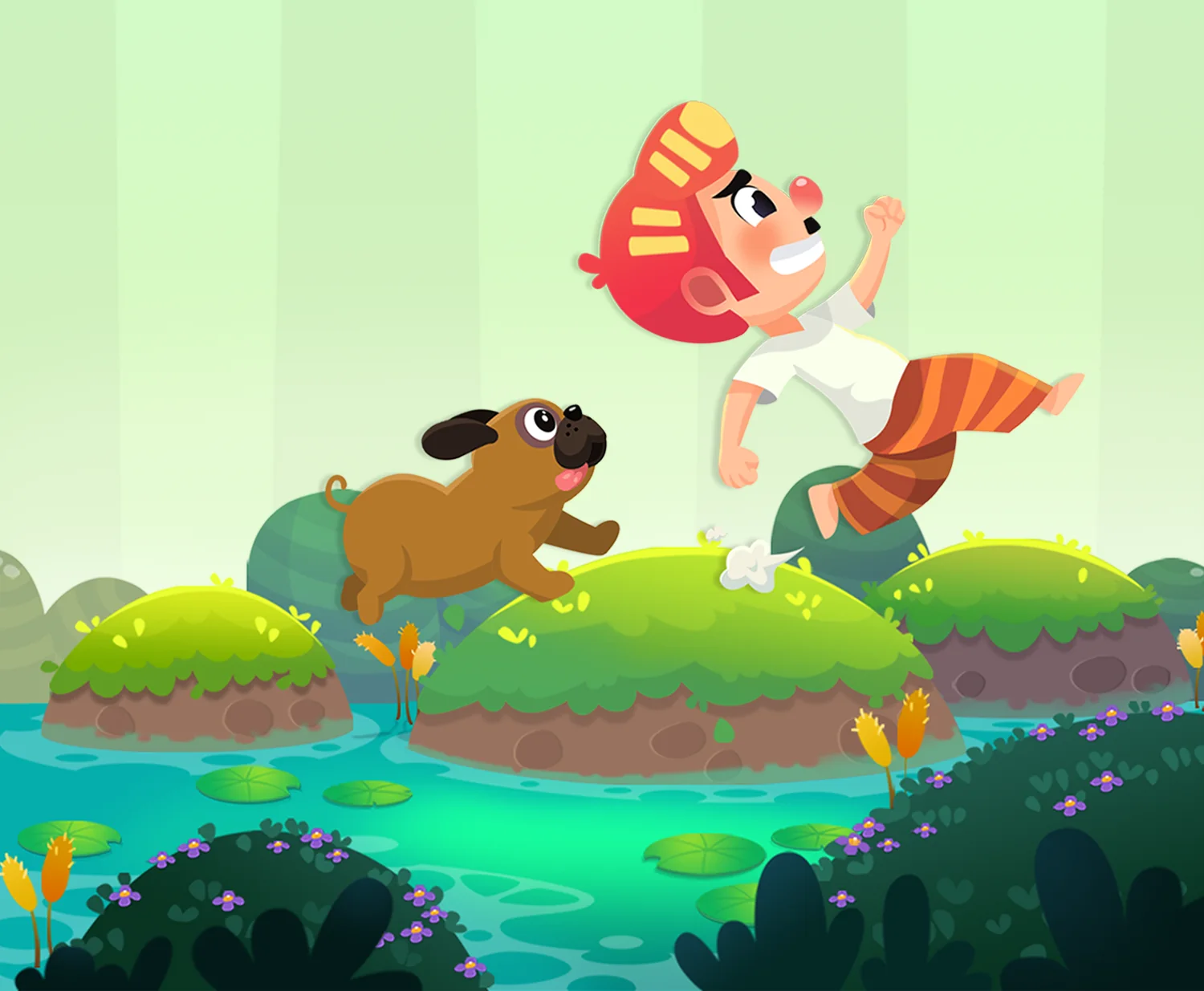 Run Appuhami Run — image 6
